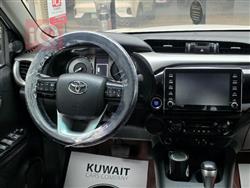 تويوتا هايلوكس